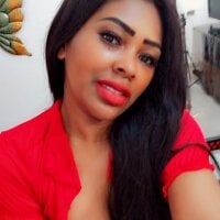 Аватар PerlaZultana