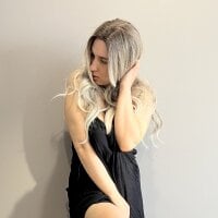LilianMagicX's Profile Pic