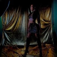 sashamonroe__'s Profile Pic