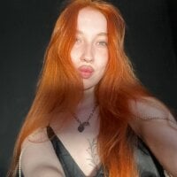 غرفة دردشة TateFentress دون اتصال