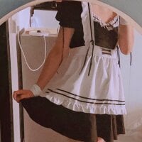 zhiyibuhzhijun webcam