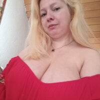 Lauri_scherri webcam