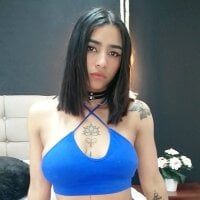 alicethssexcm101 webcam model