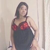 Angie_Woodz: офлайн-чат