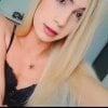 BlondieBrazill