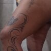 Adri_extremehot