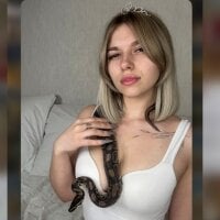 -Ashley_