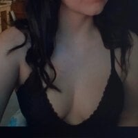 lunarunexo's Offline Chat Room