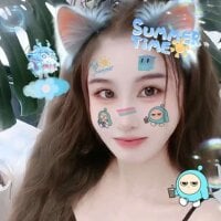 xiaogou-boby