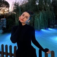 Imisaeasy webcam model