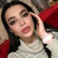 AriaXXXNeon's Offline Chat Room