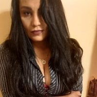 Sala de chat offline de alison26xxx