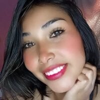 MiaaCastro webcam model