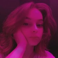 ห้องแชทออฟไลน์ของ ClianArane