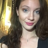 Emerieskye20Live Webcam