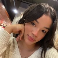 kiarablue's Avatar Pic