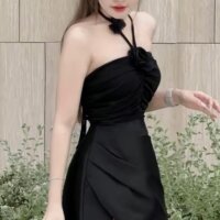 Hoaquynhxinh