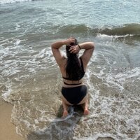 ZaritaXxX webcam
