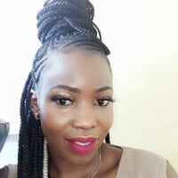 Sala de chat offline de mimitokyo