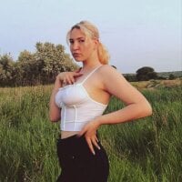 katy_tiger webcam