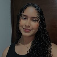 Gretta_kler1 Free Live Webcam Show & XXX Chat | xHamsterLive