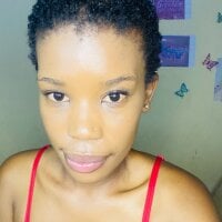 Busty_Erotic webcam model