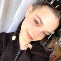 Офлайн-чат KandiTenor