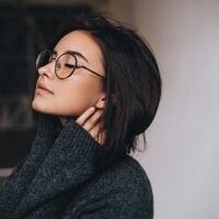 Sweet__Miley's Avatar Pic