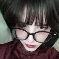 JodyBrownell's Offline Chat Room