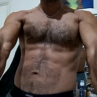 solidcy's Profile Pic