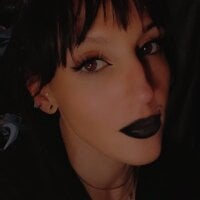 LaceyBlakeRoyaltyCakes