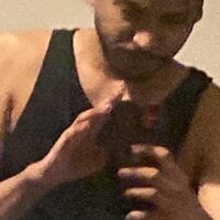 UrManSucks webcam