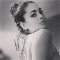 Afrodita_Violet webcam