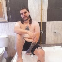 Dyllan_morris webcam