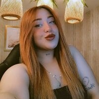 alix_nicolety_s' Offline Chat Room
