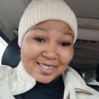 Desire520 webcam
