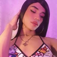Model alana_madison1
