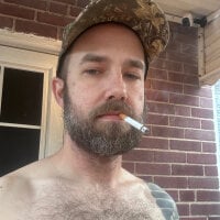 original_coors model avatar