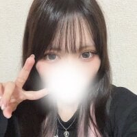Yua_nyan_cute