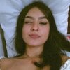 Sophiia_a