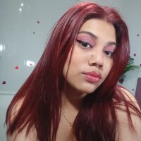 LindaBreeS's Profile Photo