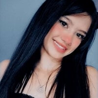 Sofia-Cutee