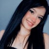 Sofia-Cutee