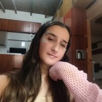 Taexxxxn Offline chat-huone