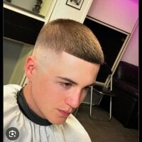 jordis15cmのアバター写真