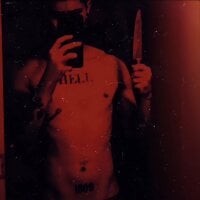 BabyHell1's Offline Chat Room