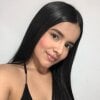 Viictoria_jones
