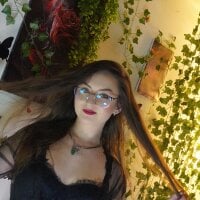NaughtyHomemadEeLive Webcam