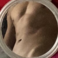flotin_jhon webcam
