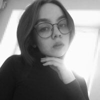 Vanessa_tk webcam